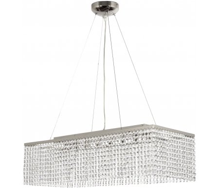 

Подвесная люстра Arti Lampadari, Milano E 1.5.70X25.501 N