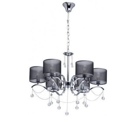 

Подвесная люстра MW-Light, MW-Light Федерика 82 379019006