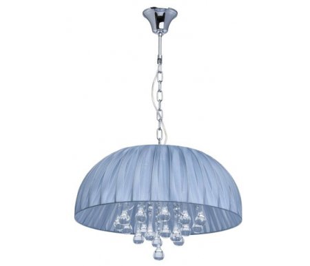 

Подвесная люстра MW-Light, MW-Light Нора 454010605