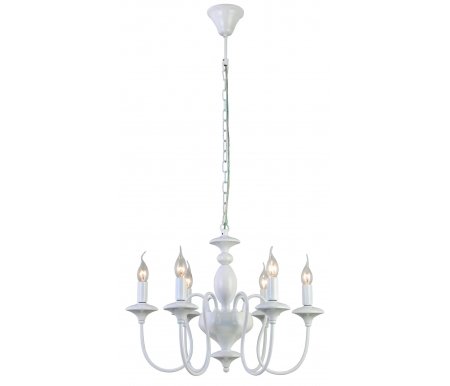 

Подвесная люстра ST-Luce, Nevve SL1109.503.06