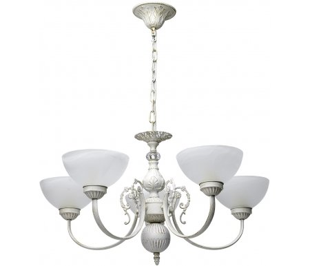 

Подвесная люстра MW-Light, Нора 3 318013905