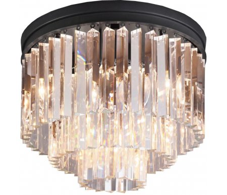 

Подвесная люстра Mak-interior, Odeon Ceiling 55