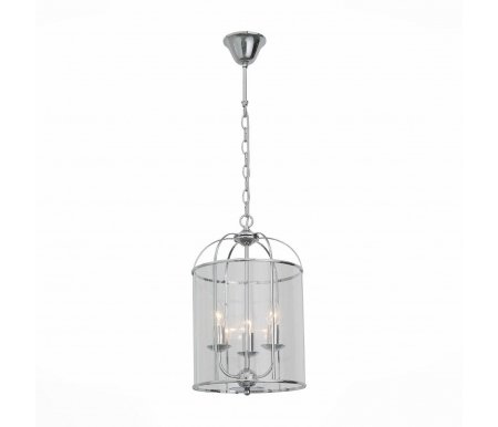 

Подвесная люстра ST-Luce, Odierno SL267.103.03