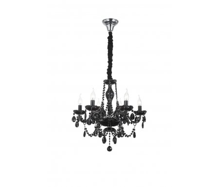 

Подвесная люстра ST-Luce, Odilia SL642.403.06