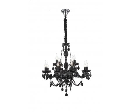 

Подвесная люстра ST-Luce, Odilia SL642.403.12