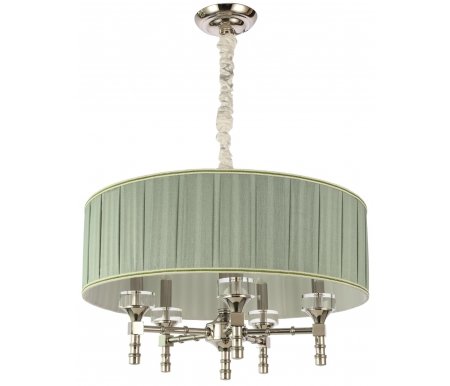 

Подвесная люстра ST-Luce, Oleo SL1121.103.05