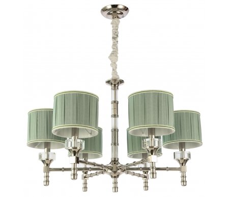 

Подвесная люстра ST-Luce, Oleo SL1121.103.06
