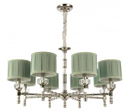 

Подвесная люстра ST-Luce, Oleo SL1121.103.08