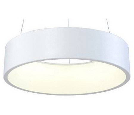 

Подвесная люстра Omnilux, OML-45203-42