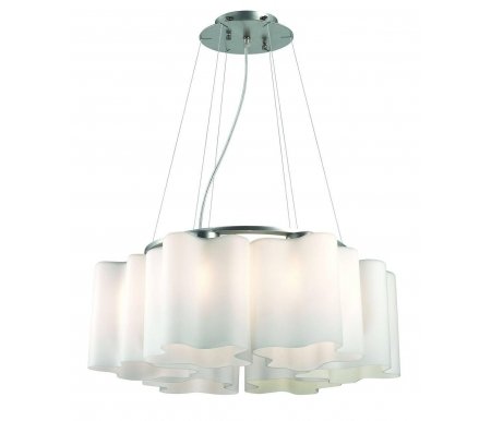 

Подвесная люстра ST-Luce, Onde SL116.503.06
