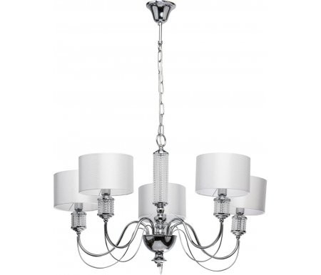 

Подвесная люстра MW-Light, Онтарио 692011205