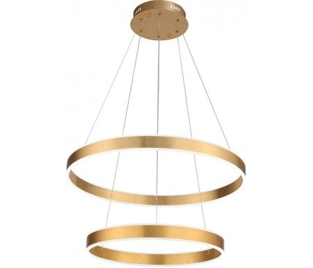 

Подвесная люстра ST-Luce, Onze SL944.203.02