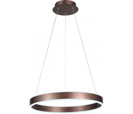 

Подвесная люстра ST-Luce, Onze SL944.403.01