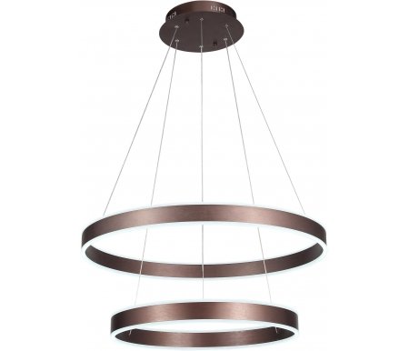

Подвесная люстра ST-Luce, Onze SL944.403.02