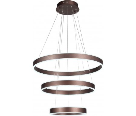 

Подвесная люстра ST-Luce, Onze SL944.403.03