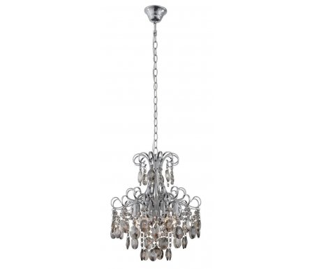 

Подвесная люстра ST-Luce, Orecchini SL846.103.06