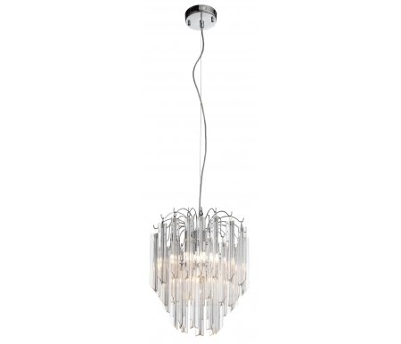 

Подвесная люстра ST-Luce, Osoleto SL386.103.05