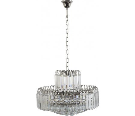 

Подвесная люстра Arti Lampadari, Ovada E 1.5.50.100 N