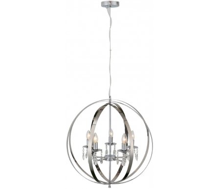 

Подвесная люстра ST-Luce, Pallone SL190.103.05