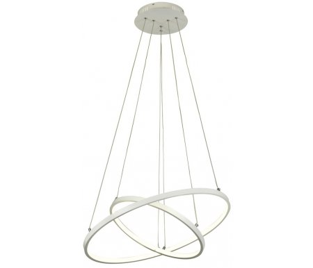 

Подвесная люстра Omnilux, Pesaro OML-04803-64