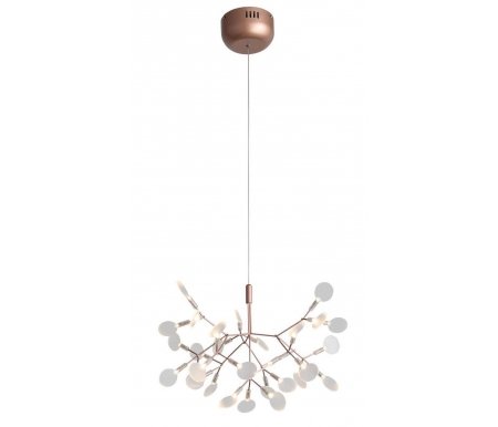 

Подвесная люстра ST-Luce, Rafina SL379.203.30