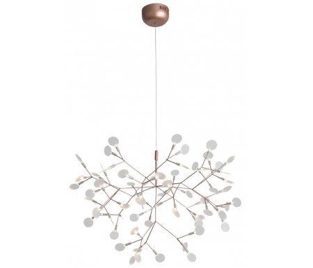 

Подвесная люстра ST-Luce, Rafina SL379.203.63
