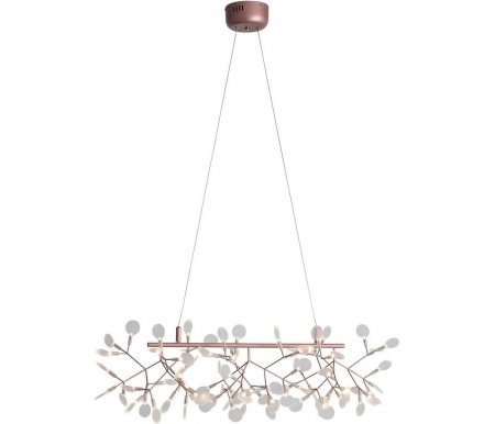 

Подвесная люстра ST-Luce, Rafina SL379.223.81