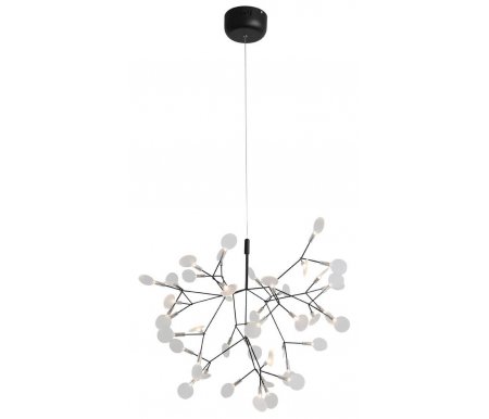 

Подвесная люстра ST-Luce, Rafina SL379.403.45