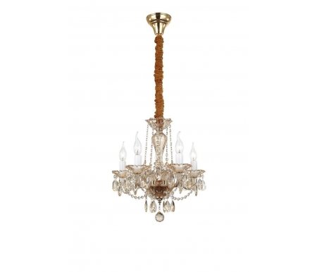 

Подвесная люстра ST-Luce, Ricadi SL640.203.05