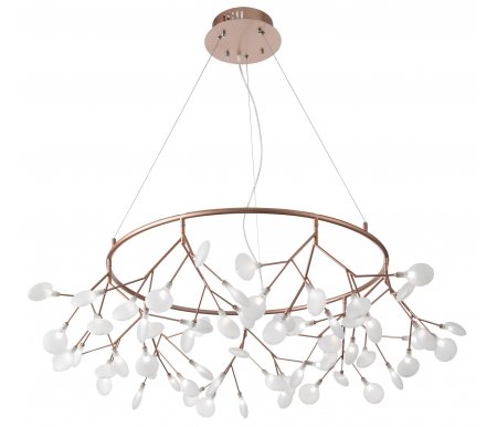 

Подвесная люстра ST-Luce, Riccardo SL411.363.63