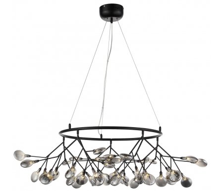 

Подвесная люстра ST-Luce, Riccardo SL411.443.45
