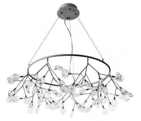 

Подвесная люстра ST-Luce, Riccardo SL411.533.63