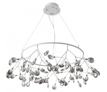

Подвесная люстра ST-Luce, Riccardo SL411.543.63