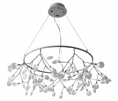 

Подвесная люстра ST-Luce, Riccardo SL411.563.63