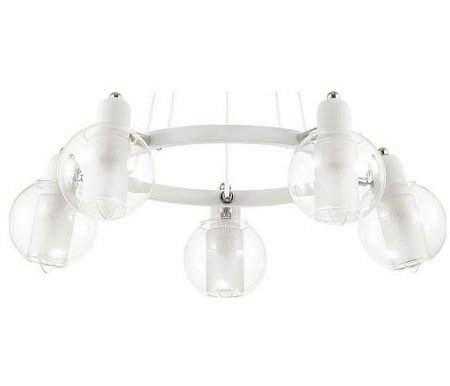 

Подвесная люстра Lumion, Rita 3648/5