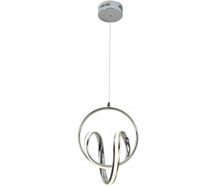 

Подвесная люстра Omnilux, Rodengo OML-04603-44
