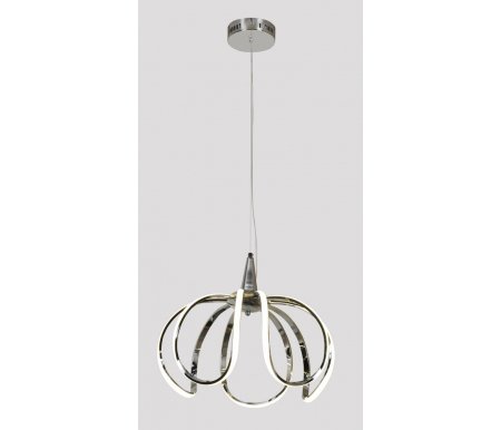 

Подвесная люстра Omnilux, Savelli OML-04503-85