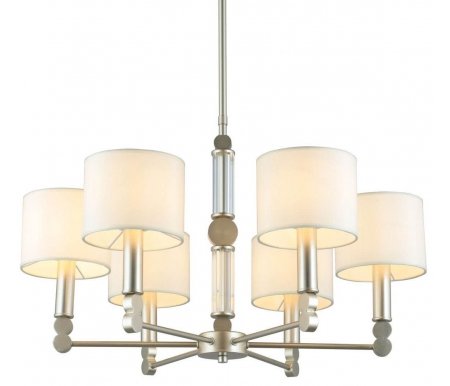 

Подвесная люстра Omnilux, Scario OML-64513-06