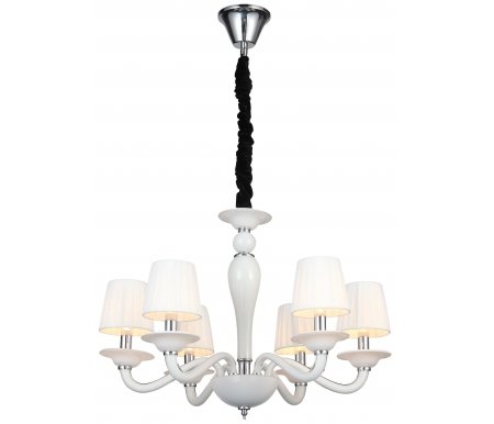

Подвесная люстра ST-Luce, SL1112.503.06