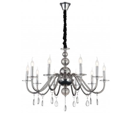 

Подвесная люстра ST-Luce, SL1113.403.10