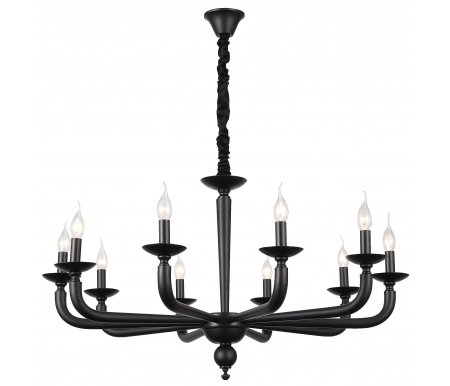 

Подвесная люстра ST-Luce, SL1114.403.10