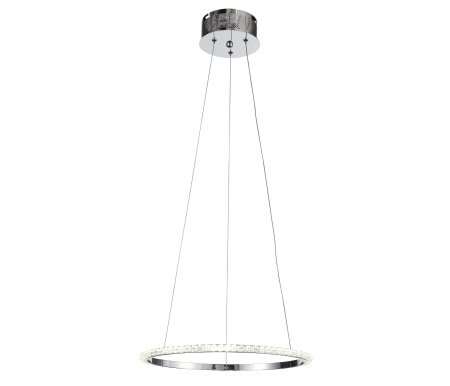 

Подвесная люстра ST-Luce, SL1501.103.01