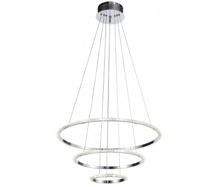 

Подвесная люстра ST-Luce, SL1501.103.03