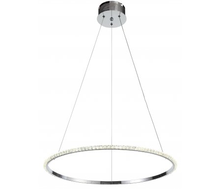 

Подвесная люстра ST-Luce, SL1501.113.01
