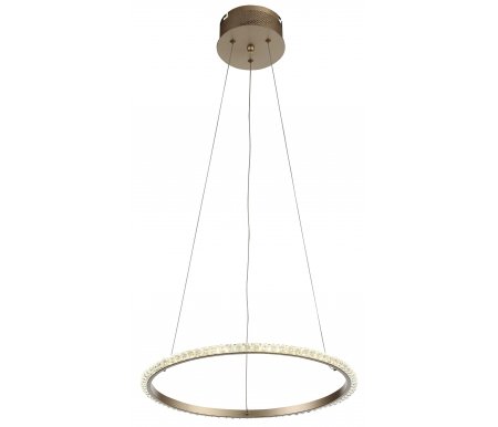 

Подвесная люстра ST-Luce, SL1501.203.01