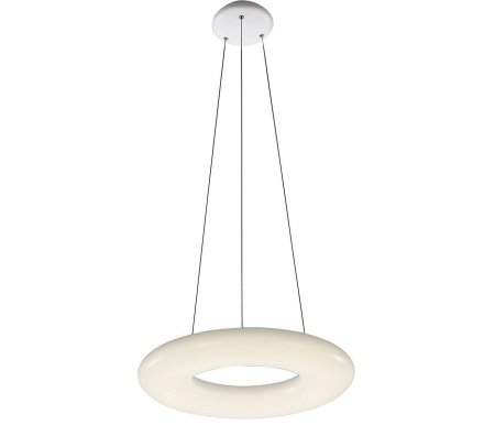 

Подвесная люстра ST-Luce, SL902.053.01D