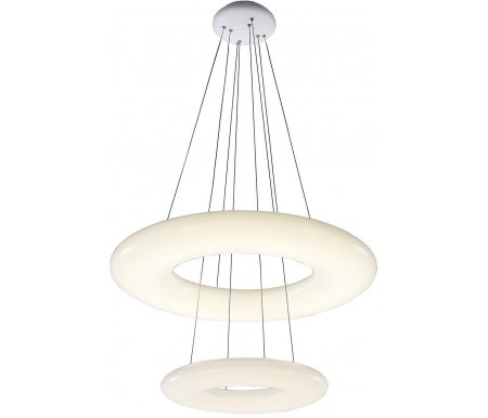 

Подвесная люстра ST-Luce, SL902.503.02D