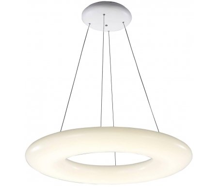 

Подвесная люстра ST-Luce, SL902.553.01D