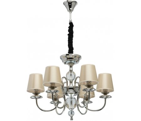 

Подвесная люстра MW-Light, София 355013806