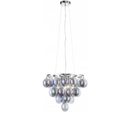 

Подвесная люстра ST-Luce, Sospiro SL432.703.05
